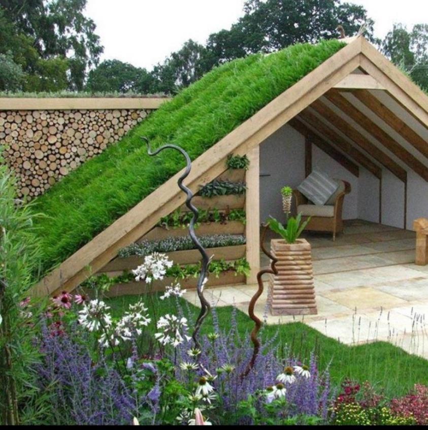 투르다 Caravans Park & Glamping Tents In The Vineyard 빌라 외부 사진